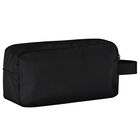 Estuche juvenil Eco-Friendly - Marañon image number 4