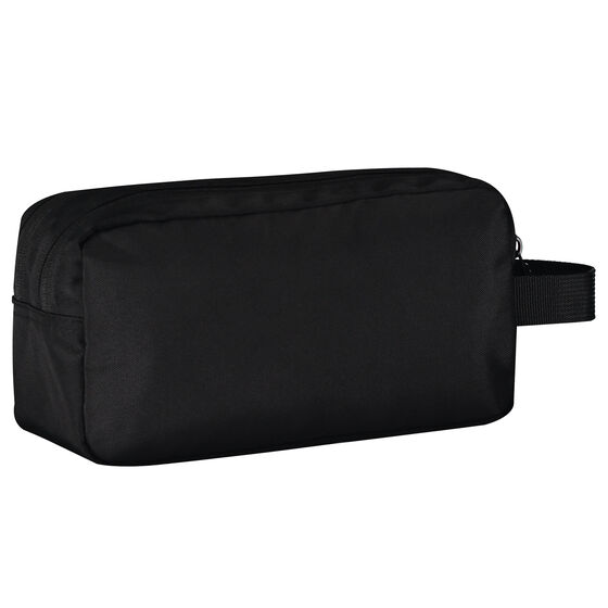 Estuche juvenil Eco-Friendly - Marañon image number 4