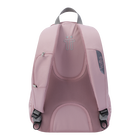 Mochila para ESO y bachillerato color rosa - Goctal image number 3
