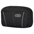 Estuche escolar - Eafit image number 2
