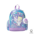Mochila Friends S image number 1