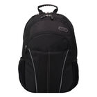 Mochila Cambri - Black image number 1