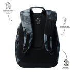 Mochila Rayol - Digital Hill image number 3