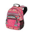 Mochila escolar Tempera - 2IB image number 3
