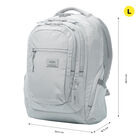 Mochila Eufrates - Micro chip image number 2