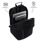 Mochila Cambri 2.0 - Black image number 4