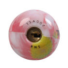 Candado - Platt image number 2