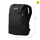 Mochila Bunker Pack 4.0 - Negro image number 2