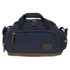 Bolsa de deporte - Wellness image number 1