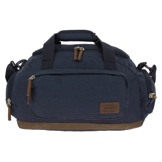 Bolsa de deporte - Wellness image number 1
