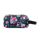 Estuche Agapec - Misato image number 4