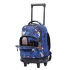 Mochila Resma - Futbolistas image number 5