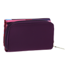 Cartera mujer - Murai image number 4