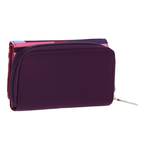 Cartera mujer - Murai image number 4