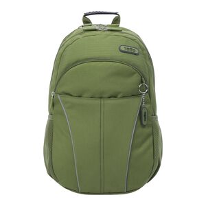 Mochila Cambridge - Verde