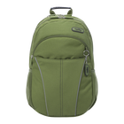 Mochila Cambridge - Verde image number 1
