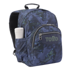 Mochila Gommas - Todoterreno image number 5