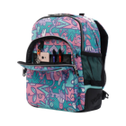 Mochila Crayola - Mundo fantasía image number 5