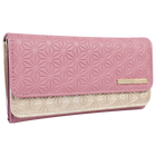 Cartera mujer - Subra image number 3