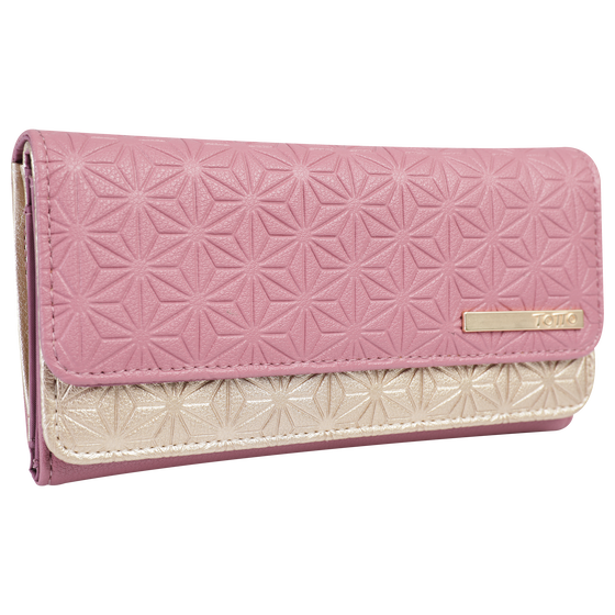 Cartera mujer - Subra image number 3