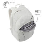 Mochila Cambri - Blanco image number 6