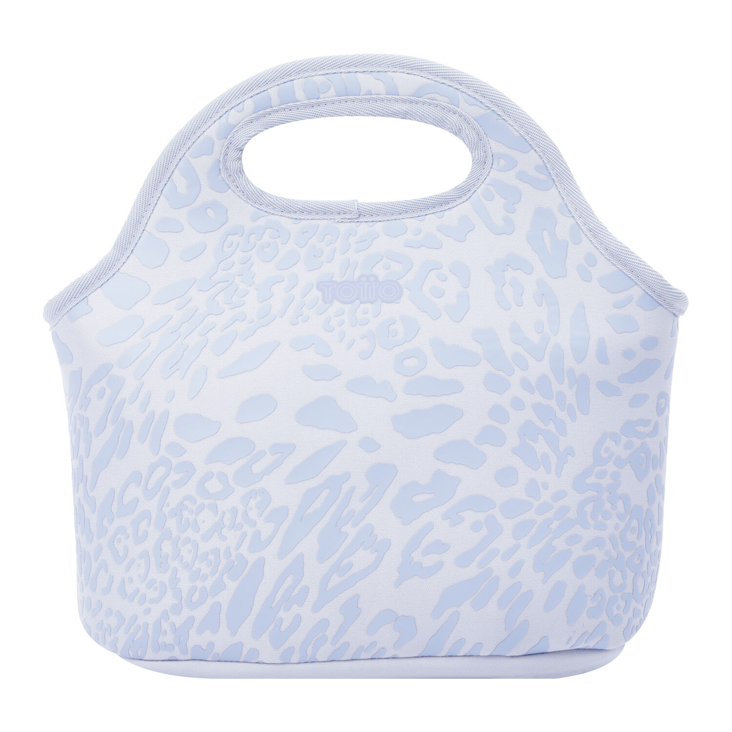 Bolsa porta online alimentos neopreno