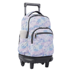 Mochila Resma - Galaxia estrellada image number 6