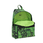 Mochila juvenil - Antique image number 5