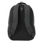 Mochila Eco-Friendly color gris - Tracer 4 image number 3