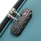 Maleta 4 ruedas grande - Travel Lite image number 5