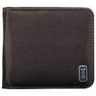 Cartera hombre - Bigta image number 1