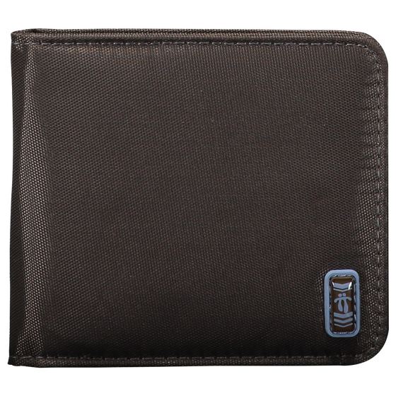 Cartera hombre - Bigta image number 1