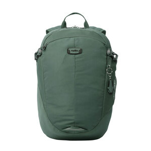 Mochila Deportto - Silver Pine