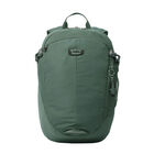 Mochila Deportto - Silver Pine image number 1