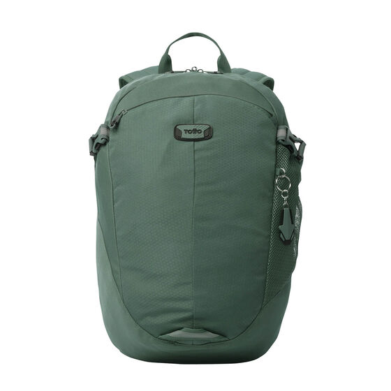 Mochila Deportto - Silver Pine image number 1