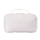Organizador Cargo - White Sand image number 3