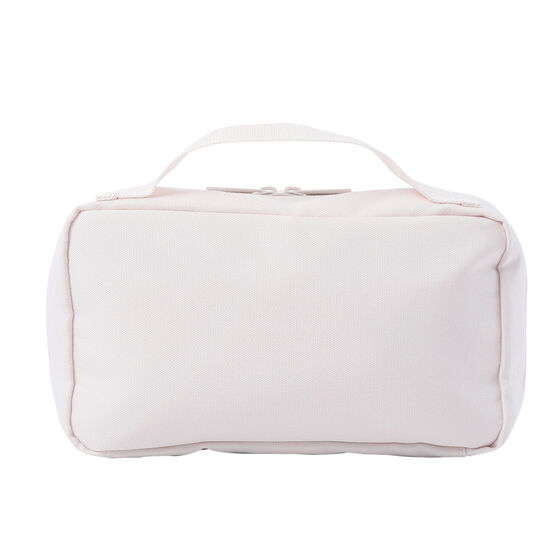 Organizador Cargo - White Sand image number 3
