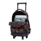 Mochila Remas Rocas image number 6