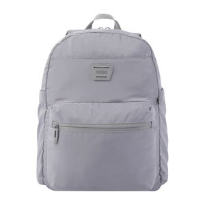 Mochila plegable Xingu - Gris