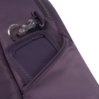 Mochila mujer para portátil 14 - Choele image number 5