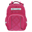 Mochila para portátil 15,4 - Dorsum image number 1