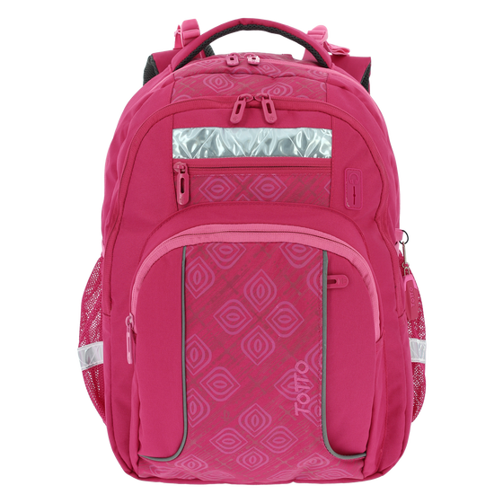 Mochila para portátil 15,4 - Dorsum image number 1
