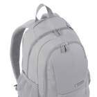 Mochila Goctal - Gris image number 7
