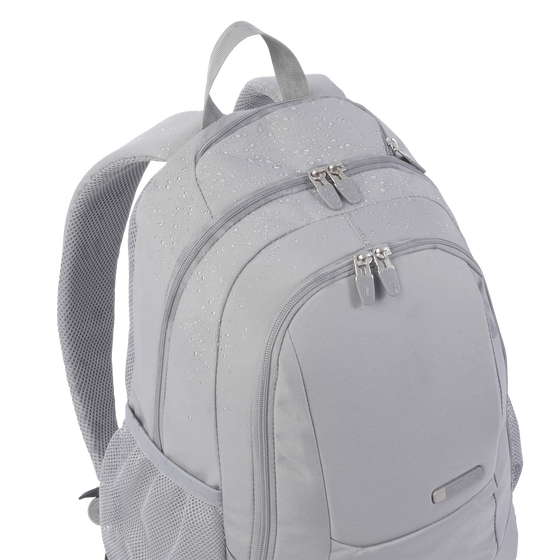 Mochila Goctal - Gris image number 7