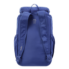 Mochila plegable Collapse - Azul image number 3
