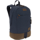 Mochila juvenil - Deily image number 2