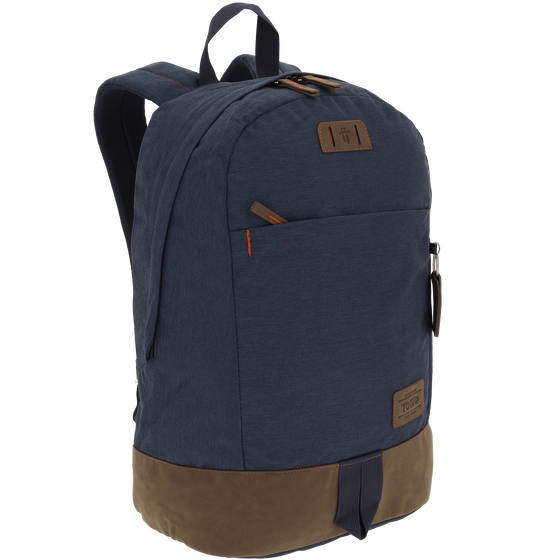 Mochila juvenil - Deily image number 2