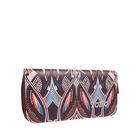 Cartera mujer - Jary image number 2