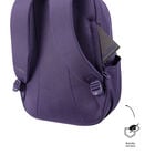 Mochila Trik - Morada 2 image number 6