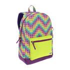 Mochila juvenil - Vetus image number 2